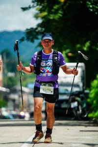 BIB: 
                            <button type="button" onclick="openModal(26384308)" class="btn btn-primary btn-sm float-right btn-popup" data-toggle="modal" data-target=".modal-high-quality">
                        <i class="fas fa-shopping-cart"></i> Add to Cart
                    </button>
                                            <button type="button" onclick="isThisMe(26384308, true)" class="btn btn-success btn-sm float-right btn-popup btn-isme hidden" data-toggle="tooltip" data-placement="bottom" title="นี่คือรูปของคุณใช่ไหม คลิกที่นี่เพื่อเอาเข้าอัลบั้ม">
                        <i class="fas fa-plus"></i> Add to album
                    </button>
                    <button type="button" onclick="isThisMe(26384308, false)" class="btn btn-warning btn-sm float-right btn-popup btn-isnotme hidden">
                        <i class="fas fa-ban"></i> Remove from album
                    </button>